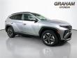 New 2025 Hyundai Tucson SEL Convenience AWD SUV