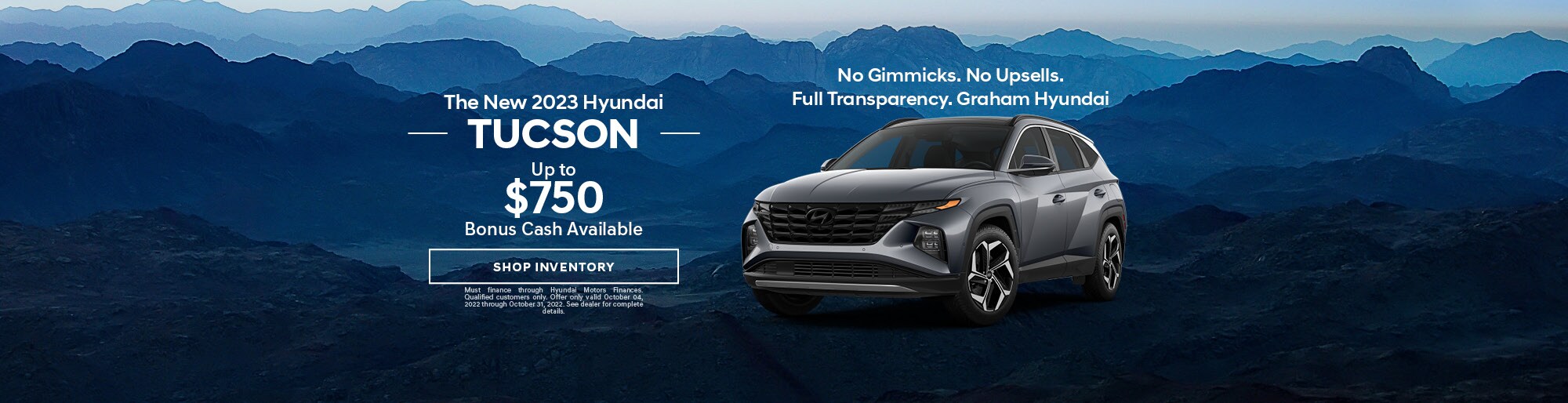 Graham Hyundai A New Hyundai Dealer in Mansfield, Ohio