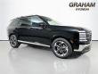 New 2026 Hyundai Palisade Limited AWD SUV