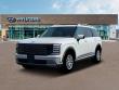 New 2026 Hyundai Palisade SEL AWD SUV