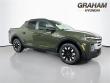 New 2026 Hyundai Santa Cruz SEL Activity AWD Truck Crew Cab