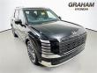 New 2026 Hyundai Palisade Hybrid Calligraphy SUV