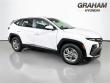 New 2025 Hyundai Tucson SE AWD SUV