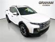 New 2026 Hyundai Santa Cruz SEL Activity AWD Truck Crew Cab