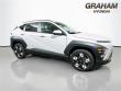 New 2025 Hyundai Kona SEL Convenience AWD SUV