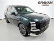 New 2026 Hyundai Palisade Hybrid Calligraphy SUV