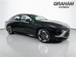 New 2026 Hyundai Sonata SEL Sport Sedan