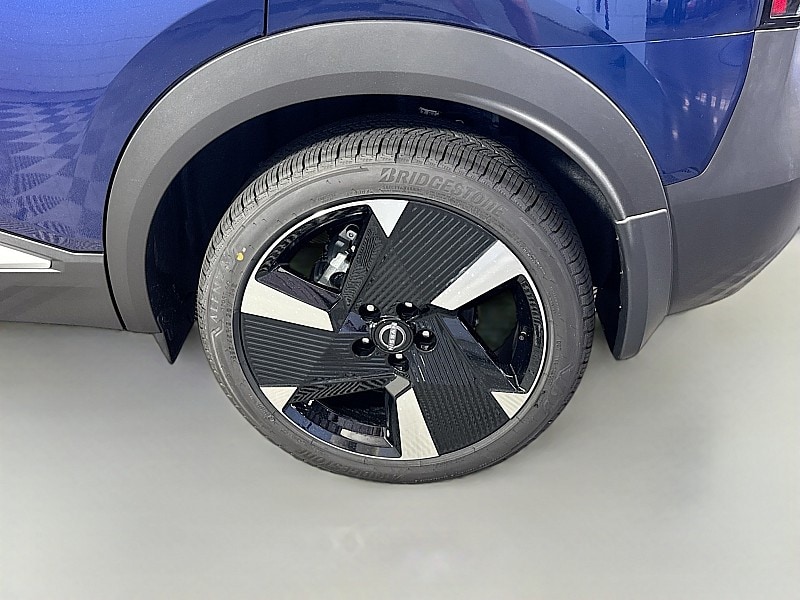 2026 Nissan KICKS SR AWD - Photo 29