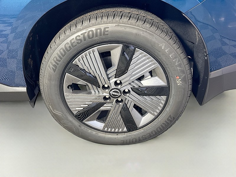 2026 Nissan Murano SL - Photo 31