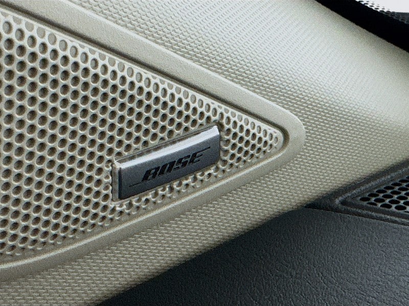 2026 Nissan Murano SL - Photo 21