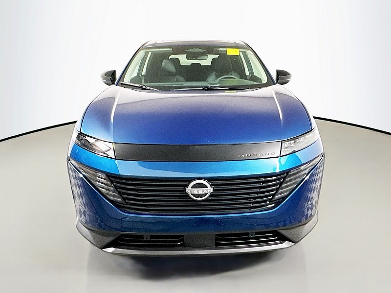 2026 Nissan Murano SL - Photo 2