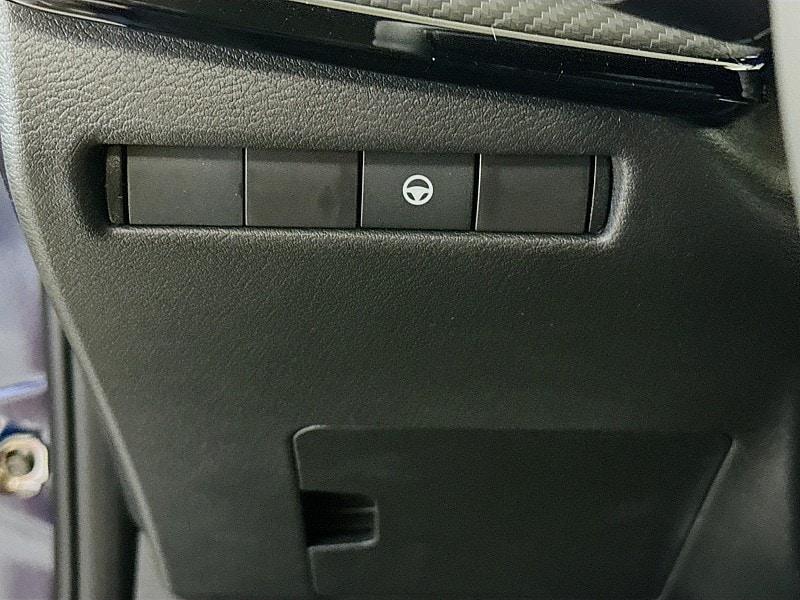 2026 Nissan KICKS SR AWD - Photo 10