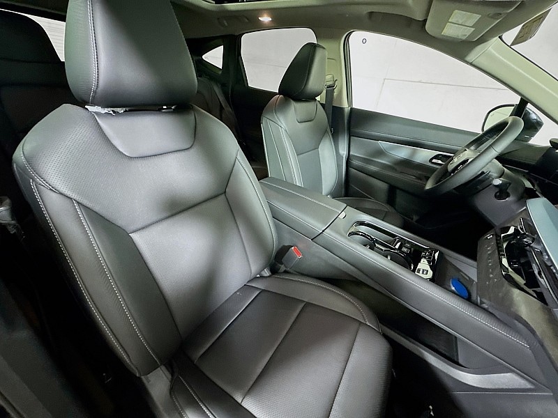 2026 Nissan Murano SL - Photo 30