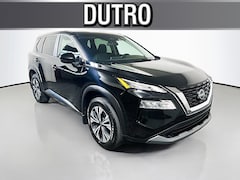 2023 Nissan Rogue SV SUV