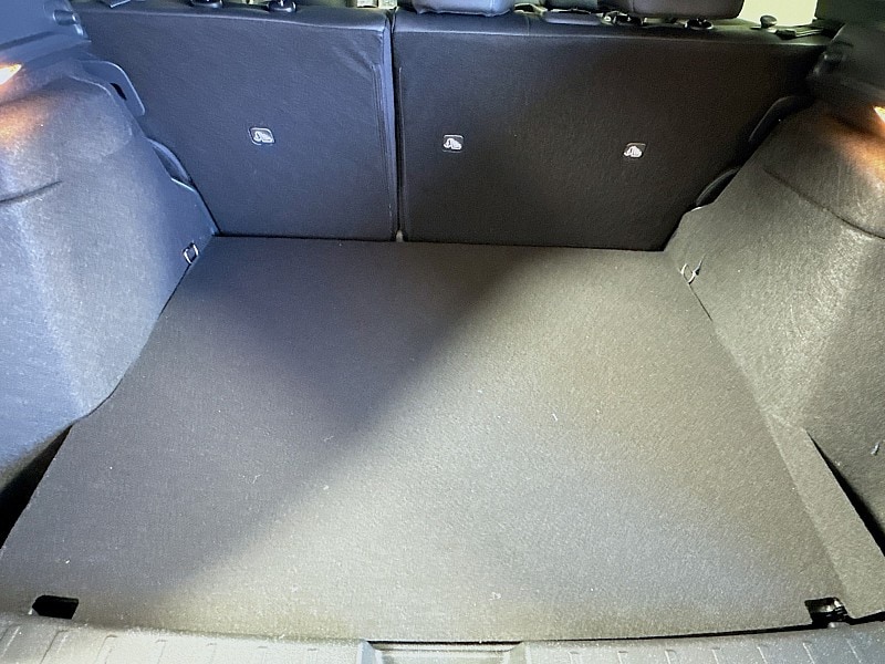 2026 Nissan KICKS SR AWD - Photo 24