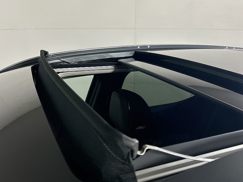 2026 Nissan KICKS SR AWD - Photo 14