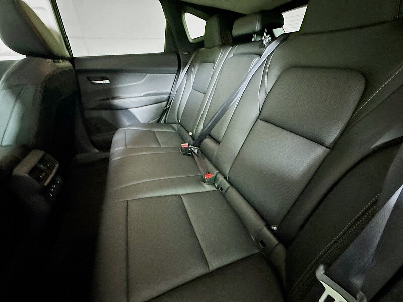 2026 Nissan Murano SL - Photo 24
