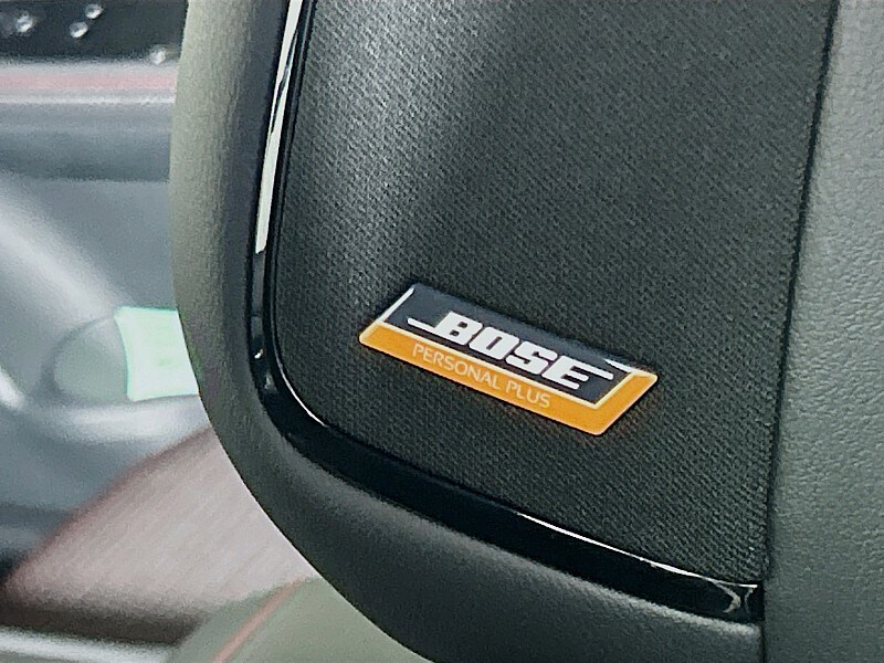 2026 Nissan KICKS SR AWD - Photo 20
