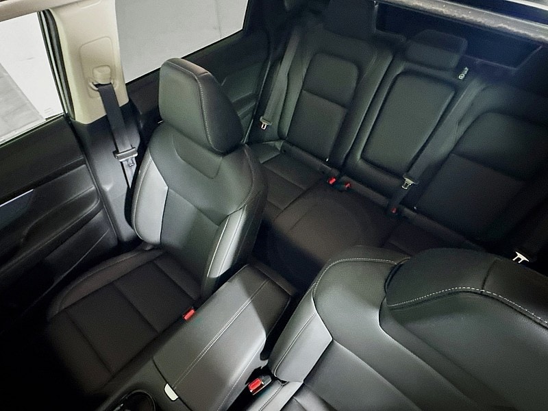 2026 Nissan Murano SL - Photo 13