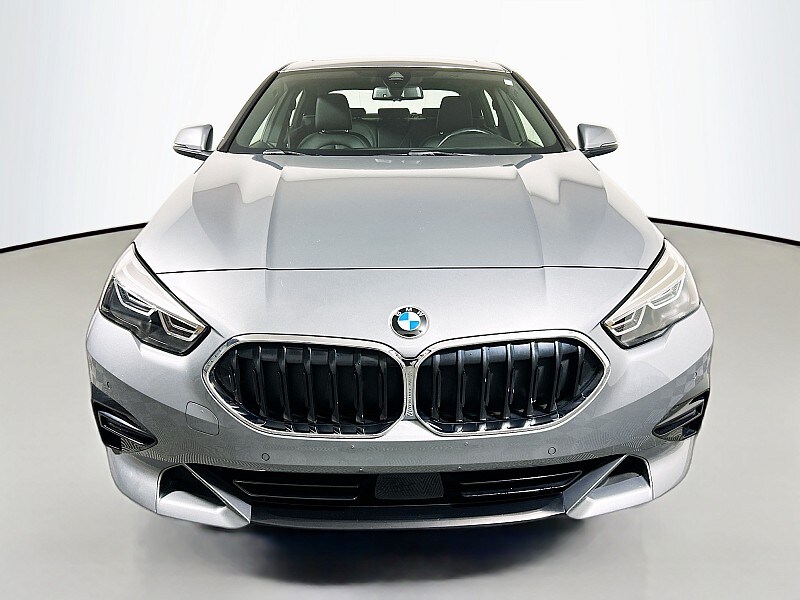 2022 Bmw 228i xDrive GC photo 2