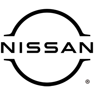 Nissan logo