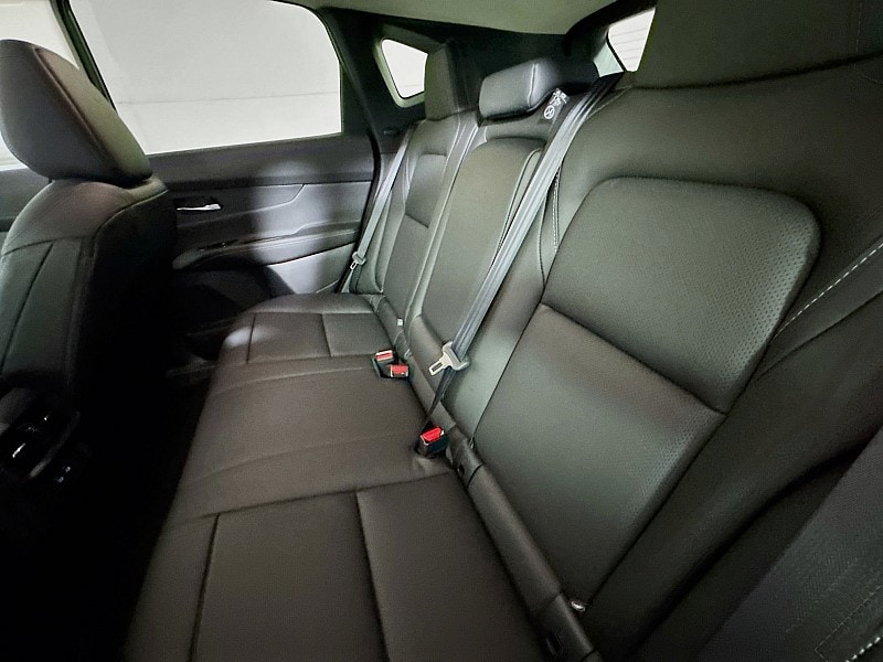 2026 Nissan Murano SL - Photo 23