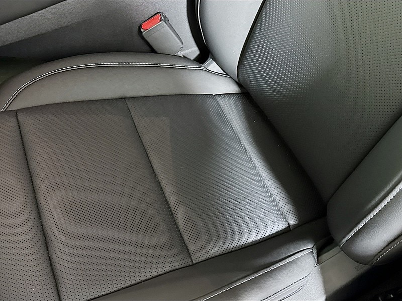 2026 Nissan Murano SL - Photo 22