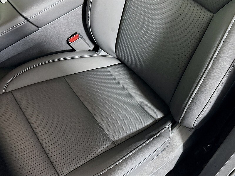 2026 Nissan Murano SL - Photo 21