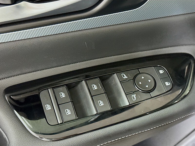 2026 Nissan Murano SL - Photo 20