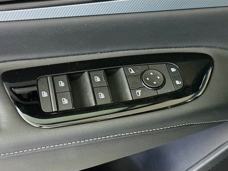 2026 Nissan Murano SL - Photo 19