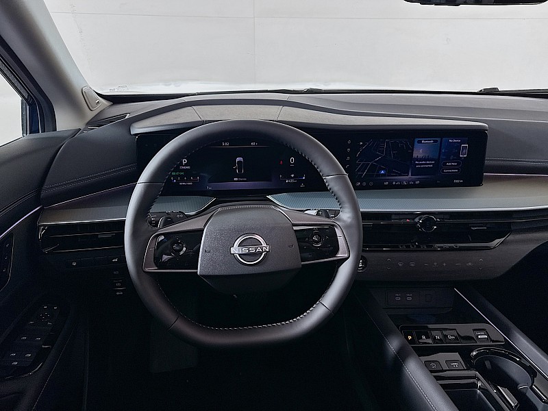 2026 Nissan Murano SL - Photo 24