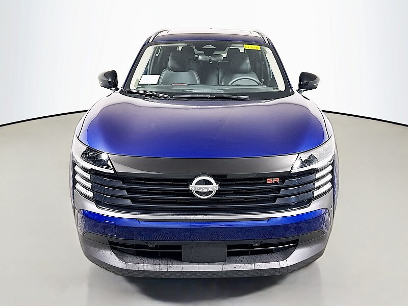 日本未入荷　日本導入前のgroup kick 06summetr 2026 New Nissan Kicks For Sale in Zanesville, Ohio at Dutro Nissan
