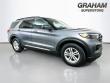Used 2022 Ford Explorer XLT SUV