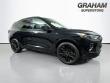 Used 2023 Ford Escape ST-Line Elite SUV