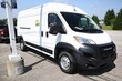 Ram ProMaster 2500