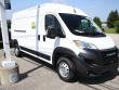 Used 2023 Ram ProMaster 2500 High Roof Van Cargo Van