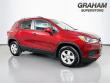 Used 2022 Chevrolet Trax LT SUV