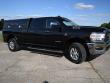 Used 2022 Ram 3500 Laramie Truck Crew Cab