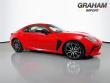 Used 2023 Toyota GR86  Coupe