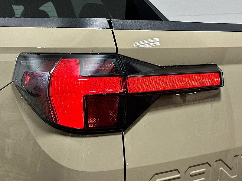 2023 Hyundai Santa Cruz SEL - Photo 31
