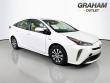 Used 2019 Toyota Prius XLE AWD-e Hatchback