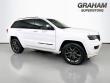 Used 2021 Jeep Grand Cherokee Limited SUV