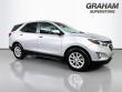 Used 2021 Chevrolet Equinox LT w/1LT SUV