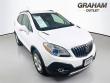 Used 2016 Buick Encore Convenience SUV