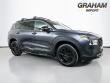 Used 2022 Hyundai Santa Fe XRT SUV