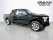 Used 2018 Ford F-150  Truck SuperCrew Cab