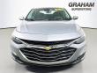 Used 2023 Chevrolet Malibu 1LT Sedan