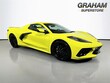  Chevrolet Corvette Stingray