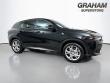 Used 2024 Dodge Hornet R/T SUV