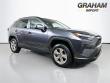 Used 2023 Toyota RAV4 XLE SUV